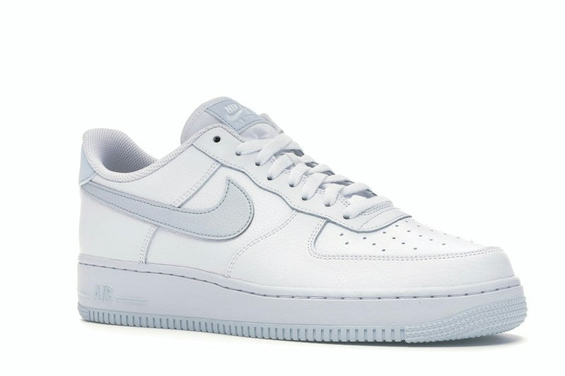 Nike Air Force 1 '07 White CW2288-111 – 2-4 Day Delivery
