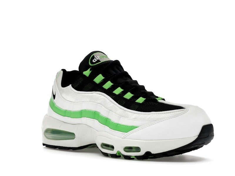 Nike Air Max 95 OG "Green Gusto" IB1667-100 – 2-4 Day Delivery