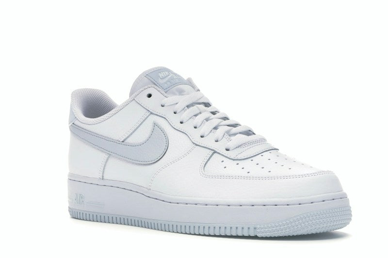 Nike Air Force 1 '07 White CW2288-111 – 2-4 Day Delivery