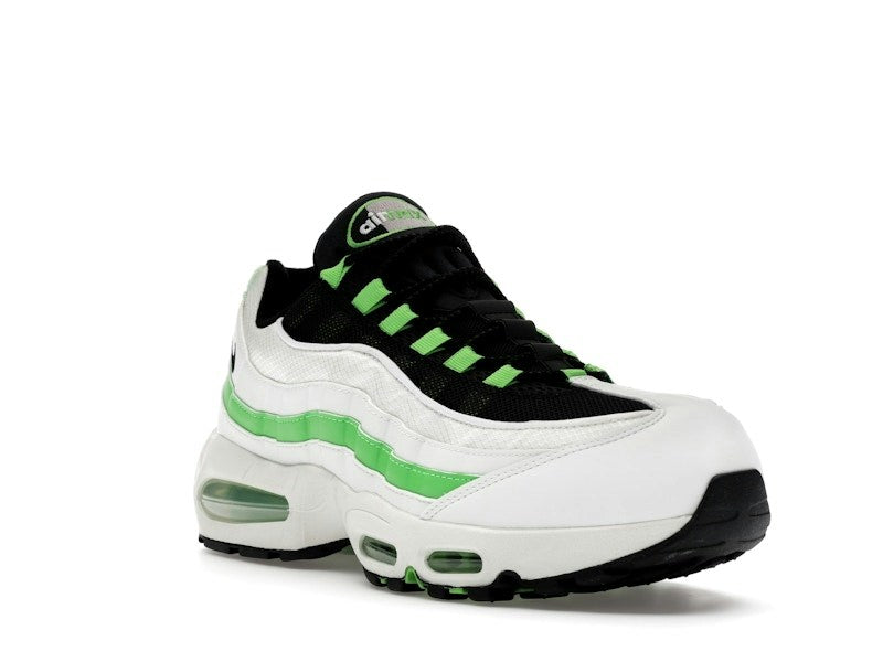 Nike Air Max 95 OG "Green Gusto" IB1667-100 – 2-4 Day Delivery