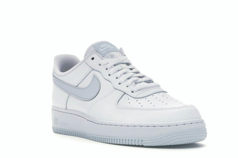 Nike Air Force 1 '07 White CW2288-111 – 2-4 Day Delivery