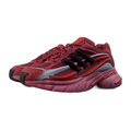 pharrell adidas adistar jellyfish red