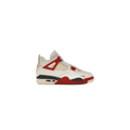 Nigel Sylvester x Air Jordan 4 "Brick After Brick" (2026) IQ8055-100