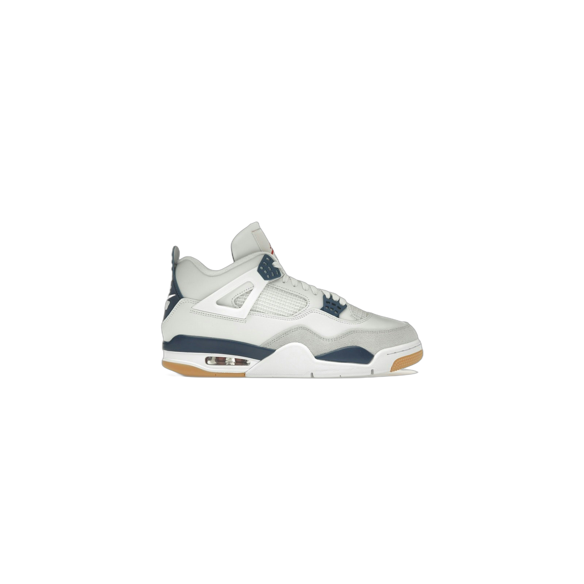 Air Jordan 4 Retro SB Navy