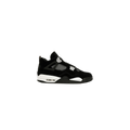 Air Jordan 4 Retro White Thunder (2024) FQ8138-001