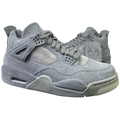 Kaws x Air Jordan 4