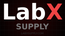 LabXsupply - Home