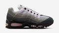 Nike Air Max 95 OG Pink Foam HJ5996-001 - view 1