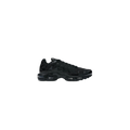 Nike Air Max Plus "Black" — Men's
