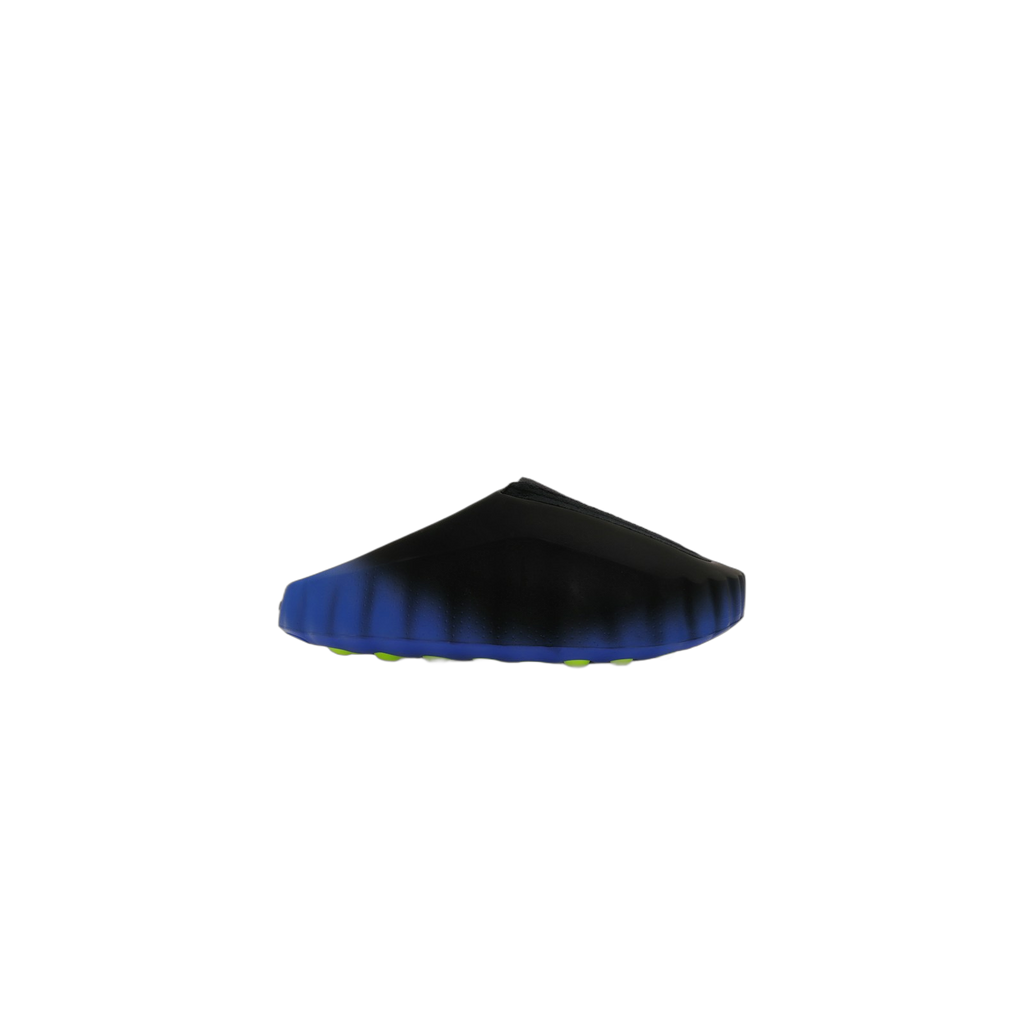 Nike Mind 001 Flyknit Slide 'Hyper Royal' IR2175-400