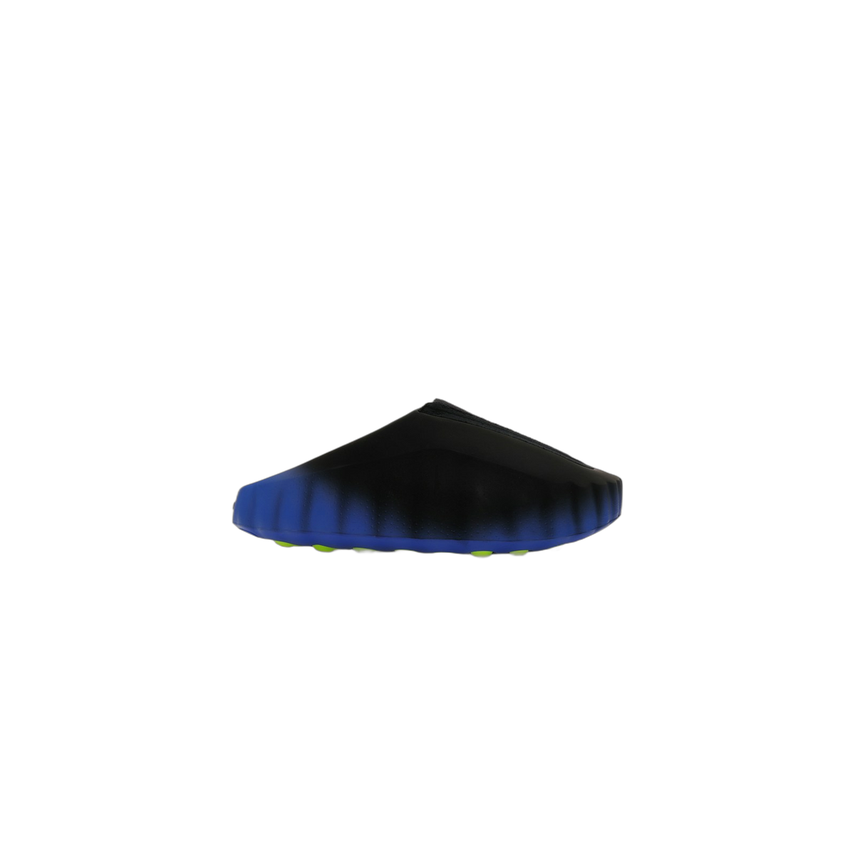 Nike Mind 001 Flyknit Slide 'Hyper Royal' IR2175-400