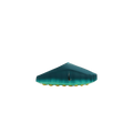 Nike Mind 001 Slide Geode Teal