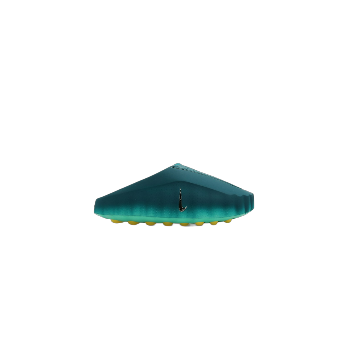 Nike Mind 001 Slide Geode Teal