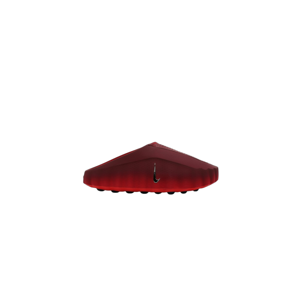 Nike Mind 001 Slide Team Red