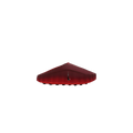 Nike Mind 001 Slide Team Red