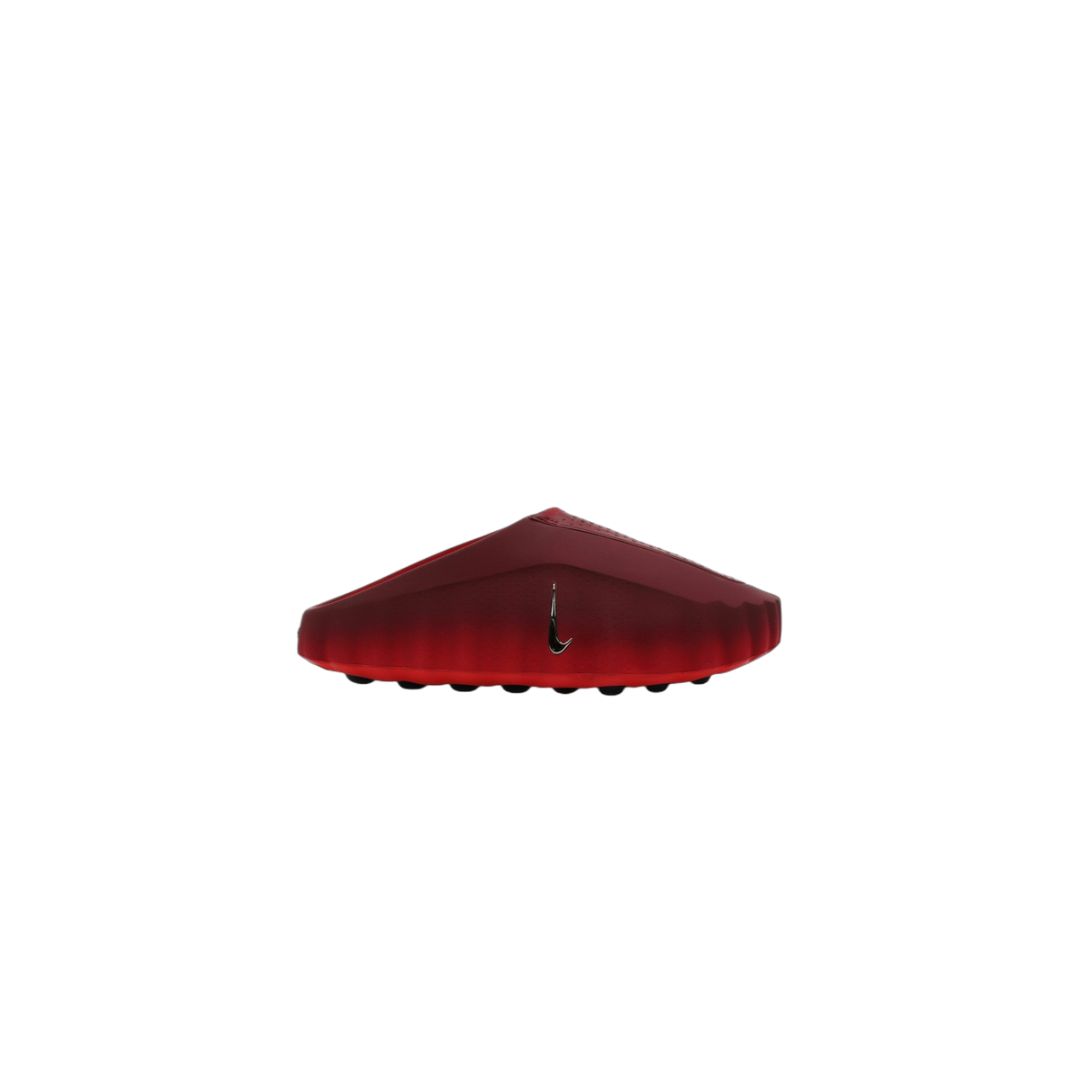 Nike Mind 001 Slide Team Red