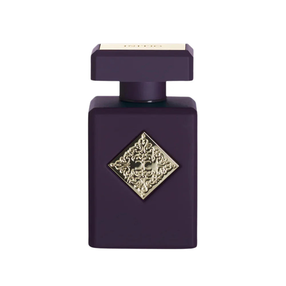 NY Warehouse Luxury Women's Perfume — Vault Deals