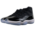 Air Jordan 11 Retro Space Jam 2026