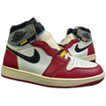 Union LA x Air Jordan 1 Chicago