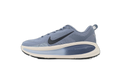 Nike Vomero 18 - Ashen Slate (HM6803-402)