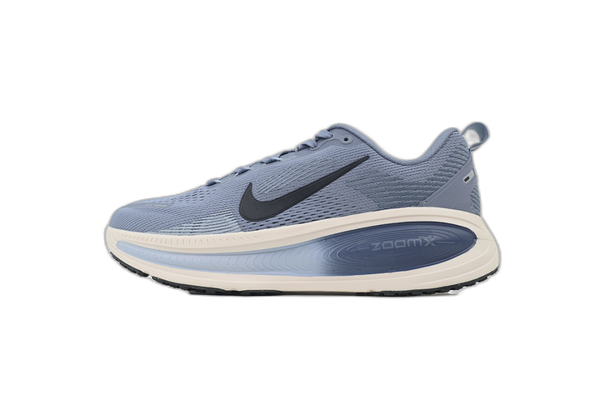 Nike Vomero 18 - Ashen Slate (HM6803-402)