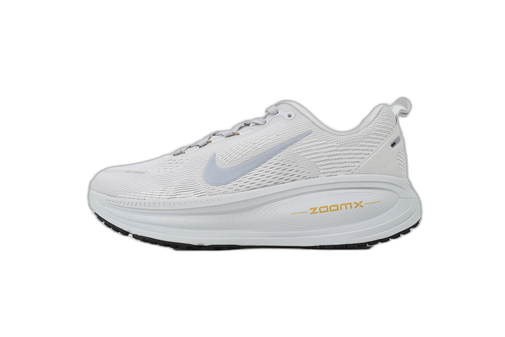Nike Vomero 18 - Grey (HM6803-009)