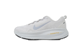 Nike Vomero 18 - Grey (HM6803-009)