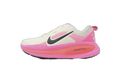 Nike Vomero 18 - Sail/Hyper Pink (IB7315-100)