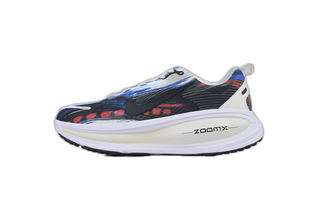 Nike Vomero 18 - SE Light Trails Pack (IB8164-999)