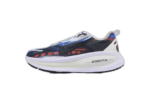 Nike Vomero 18 - SE Light Trails Pack (IB8164-999)