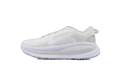 Nike Vomero 18 - White/Photon Dust (HM6803-106)