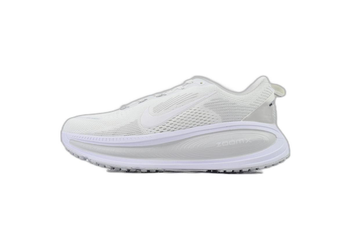 Nike Vomero 18 - White/Photon Dust (HM6803-106)