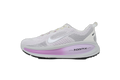 Nike Vomero 18 - Wmns Sail/Doll (IM2503-133)