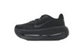 Nike Vomero 19 - All Black (HQ2050-005)