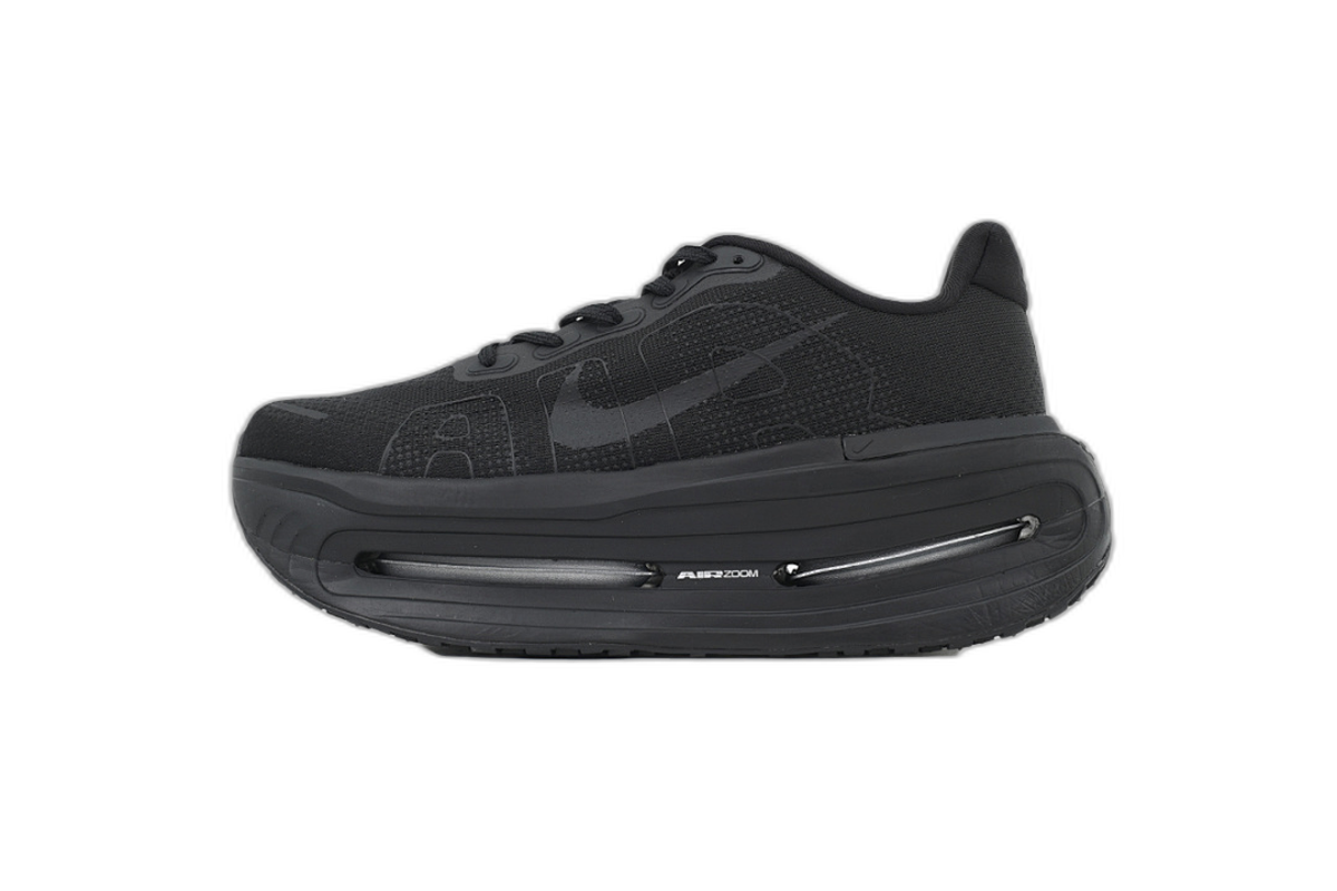 Nike Vomero 19 - All Black (HQ2050-005)