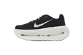Nike Vomero 19 - Black/White (HQ2050-007)