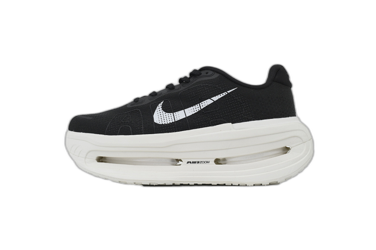 Nike Vomero 19 - Black/White (HQ2050-007)