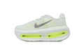 Nike Vomero 19 - Moonlight (HQ2050-101)