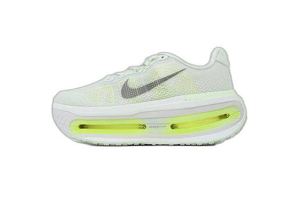 Nike Vomero Premium - Moonlight (HQ2050-101)