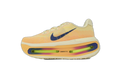 Nike Vomero 19 - Orange/Blue (HQ2050-401)