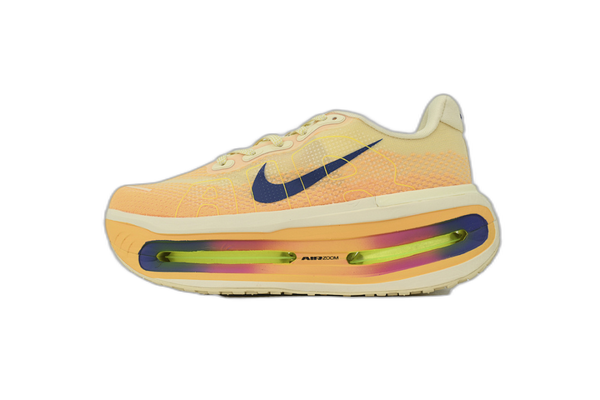 Nike Vomero Premium - Orange/Blue (HQ2050-401)