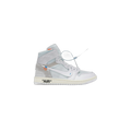 Virgil Abloh Archive™ x Air Jordan 1