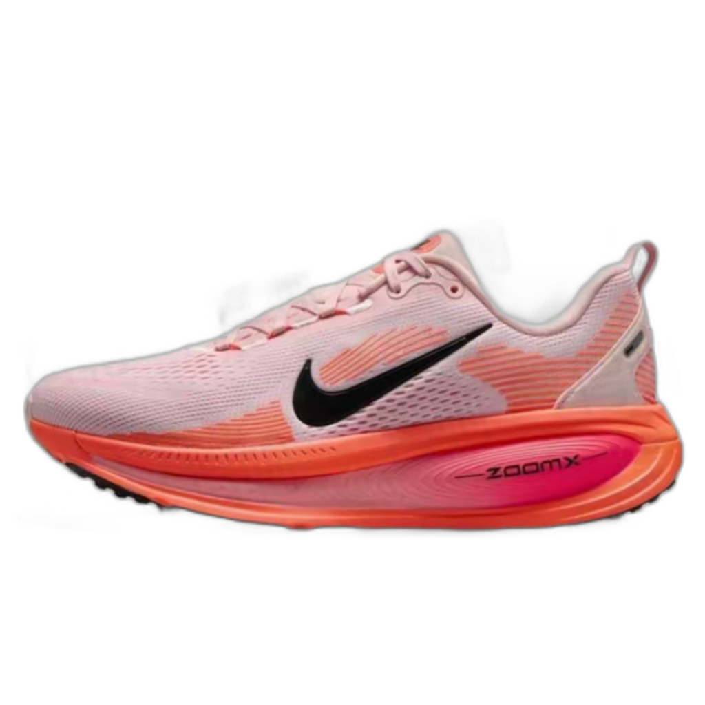 Nike Vomero 18 - Atmosphere Pink (HM6804-600)