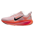 Nike Vomero 18 - Atmosphere Pink (HM6804-600)