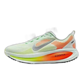 Nike Vomero 18 - Barely Green/Hyper Crimson (HM6803-300)