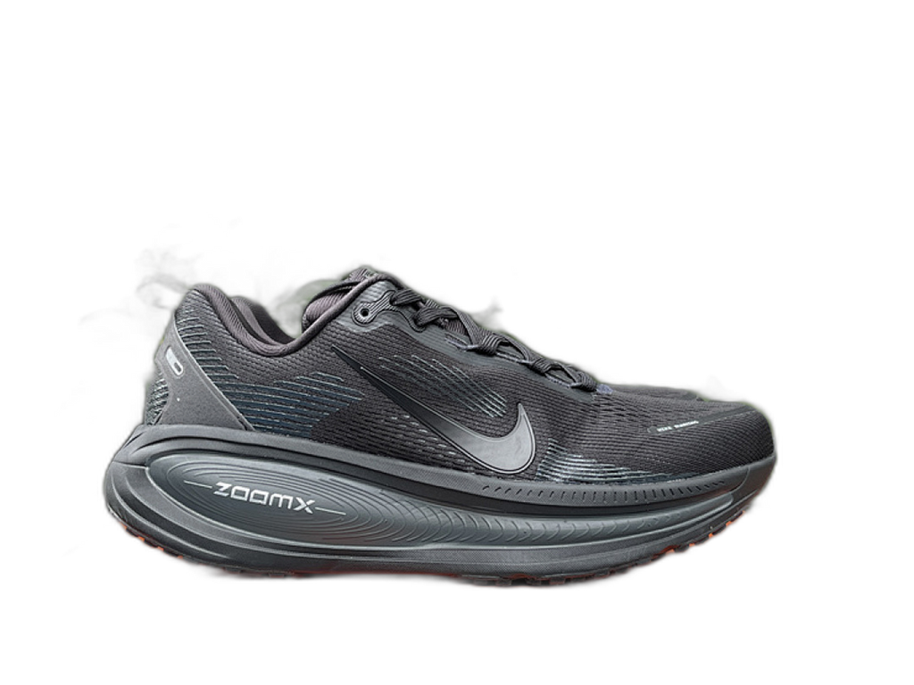 Nike Vomero 18 - Black (HM6803-005)