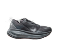Nike Vomero 18 - Black (HM6803-005)