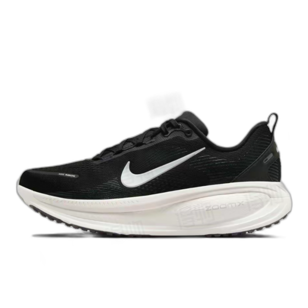 Nike Vomero 18 - Black (HM6803-007)