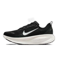 Nike Vomero 18 - Black (HM6803-007)