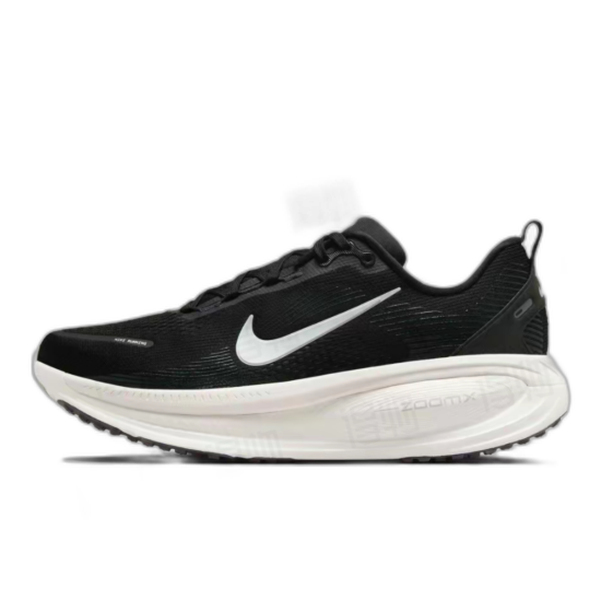 Nike Vomero 18 - Black (HM6803-007)
